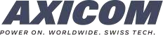 Axicom
