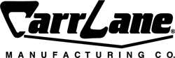 Carr Lane Manufacturing
