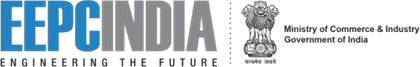 EEPC India