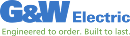 G&W Electric