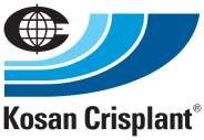 Kosan Crisplant