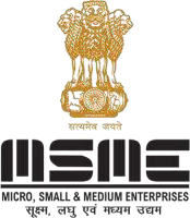 MSME