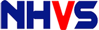 NHVS