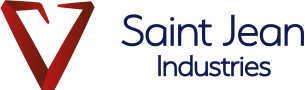 Saint Jean Industries