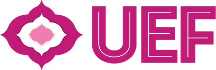 UEF