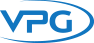 VPG