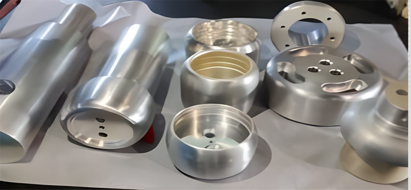 Silver plated aluminium GIS contact bars